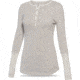 Dakine Thermal Henley - Women's