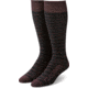 Dakine Thinline Sock - Womens, Black, Small/Medium, 10002142-BLACK-91M-S/M