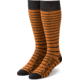 Dakine Thinline Sock - Womens, Ginger, Small/Medium, 10002142-GINGER-91M-S/M