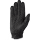 Dakine Thrillium Gloves - Mens, Sandblast, Extra Large, D.100.8443.960.XL