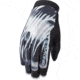 Dakine Thrillium Gloves - Mens, Sandblast, Extra Large, D.100.8443.960.XL