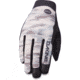 Dakine Thrillium Gloves - Womes, Misty, Medium, D.100.8442.983.MD