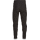 Dakine Thrillium Pant, Black, Small, 10002240-BLACK-S