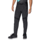 Dakine Thrillium Pant, Black, Small, 10002240-BLACK-S