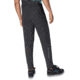 Dakine Thrillium Pant, Black, Small, 10002240-BLACK-S