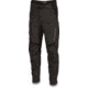 Dakine Thrillium Pant, Black, Small, 10002240-BLACK-S