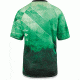 Dakine Thrillium S-S Jersey, SUMMER GREEN / FIR, S, 10001706-SM/I