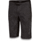 Dakine Thrillium Short, Black, Small, 10002239-BLACK-S