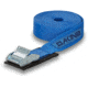 Dakine Tie Down Strap, 20ft, Deep Blue, D.100.6863.468.OS