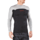 Dakine Tig Snug Fit L-S, BLACK, M, 10001668-LK-M