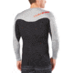 Dakine Tig Snug Fit L-S, BLACK, M, 10001668-LK-M