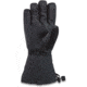 Dakine Titan Gore-tex Glove Blk Sm D.100.5425.001.SL