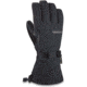 Dakine Titan Gore-tex Glove Blk Sm D.100.5425.001.SL