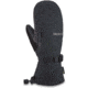 Dakine Titan Gore-tex Mitt Blk Xl D.100.5426.001.XL