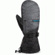 Dakine Titan Mitt - Men's-Black Birch-X-Large