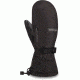 Dakine Titan Mitt - Men's-Black-X-Large