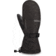Dakine Titan Mitt - Mens, Black, Small, 01200350-BLACK-61M-S
