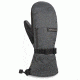 Dakine Titan Mitt - Mens-Carbon-X-Large