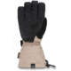Dakine Titan Mitt - Mens, Stone, Small, 01200350-STONE-91M-S