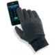 Dakine Titan Mitt - Mens, Stone, Small, 01200350-STONE-91M-S