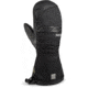 Dakine Topaz Mitt - Women's-Black-Small