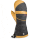 Dakine Topaz Mitt - Women's-Denim-Large