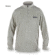 Dakine Torque 1/4 Zip Long Sleeve - Men's-Black-Large