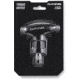 Dakine Torque Driver, Black, OS, 10001554-BLACK-81M-OS