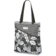 Dakine Tote Pack 18 L - Women's -Inkwell