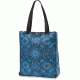 Dakine Tote Pack 18L, BLUE MAGNOLIA, OS, 10001219-LUEMOL