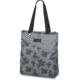 Dakine Tote Pack 18L - Womens, Rosie, One Size, 10001219-ROSIE-91M-OS