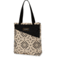 Dakine Tote Pack 18L - Womens, Silverton, One Size, 10001219-ST-91M-OS