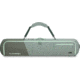Dakine Tour Snowboard Bag, Brighton, 157CM, 10001467-B-91M-157CM
