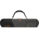 Dakine Tour Snowboard Bag, Rincon, 165CM, 10001467-RINCON91M165CM