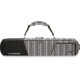 Dakine Tour Snowboard Bag, Zion, 157CM, 10001467-ZION-91M-157CM