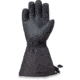 Dakine Tracker Glove - Kids, Black, Small, 01300265-BLACK-61M-K/S