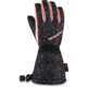 Dakine Tracker Glove - Kids, Kiki, Small, 01300265-KIKI-91M-K/S