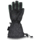 Dakine Tracker Glove - Kids, Porto, Small, 01300265-PORTO-91M-K/S