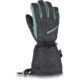 Dakine Tracker Glove - Kids, Porto, Small, 01300265-PORTO-91M-K/S