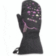 Dakine Tracker JR Mitt - Kid's-Hearts-Small