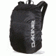 Dakine Trail Pack Cover, BLACK, OS, 08150808-LK-OS