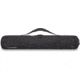 Dakine Tram Ski Bag-Black-175 cm
