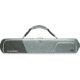 Dakine Tram Ski Bag, Brighton, 175CM, 10001469-B-91M-175CM