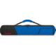 Dakine Tram Ski Bag, Scout, 175CM, 10001469-SCOUT-91M-175CM