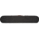 Dakine Tram Ski Bag, Scout, 175CM, 10001469-SCOUT-91M-175CM
