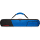 Dakine Tram Ski Bag, Scout, 175CM, 10001469-SCOUT-91M-175CM