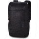 Dakine Transfer Boot Pack 25 L-Ellie II-25 L