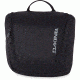 Dakine Travel Kit-Black