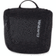 Dakine Travel Kit-Black Stripes