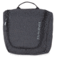 Dakine Travel Kit-Bridgeport